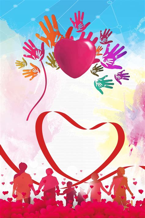 charity background image|charity posters.